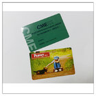 Customed pvc membership vip card , pvc membership vip card printing