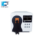 CS-820 Bench Type Equal to data color spectrophotometer