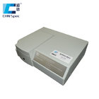 CS-810 Perfume spectrometer for color measurement