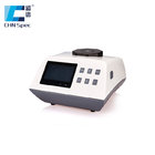 CS-800 High Precise Colorimeter Photometer