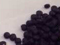 China Violet EVA Rubber Masterbatch Oil Resistance With 10%-50% Pigment Content supplier