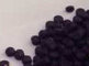 Violet EVA Rubber Masterbatch Oil Resistance With 10%-50% Pigment Content supplier