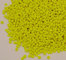Security Fluorescent Yellow Pigment Sport Shoe Base Eva Masterbatch supplier