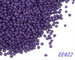 Sport Facility Purple Pigment Masterbatch , Organic Additive Masterbatch supplier
