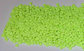 Yellowish Green Polymer Masterbatch CIP 367 For EVA Foaming CAS NO 5089-22-5 supplier