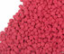 Organic Sort Polymer Masterbatch Waterproof For  Blow Molding / Fiber supplier