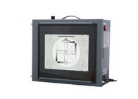 LED Transmission Color Viewer HC5100 / HC3100 Digital Cameras Assessment Tool 3nh Standard Color Light Box