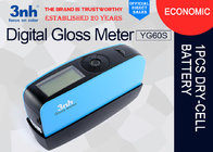 Pakistan Marble Digital Gloss Meter skin Texture Surface Gloss Measurement Device YG60S
