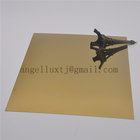 Good quality aisi304 super mirror surface stainless steel elevator sheet plate