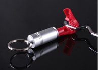 COMER EAS Stoplok Anti-Theft Magnetic Security EAS Hook  plaStop Lock