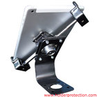 COMER security display locking stand for tablets