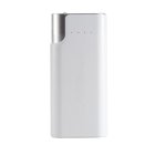 Technology products 5600mah rechargeable lion battery 18650 mobile phone accessories charger