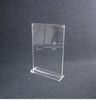 Universal Cell Phone mobile Stand Acrylic Holder for retail store Security