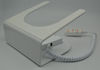COMER cable lock counter display Tablet pc Security alarm stands for smartphone retail shop