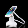 handsets Anti-Theft Counter Display alarm Stand for Mobile