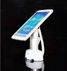 COMER Promotion Cell Phone Charging Secure Display Holders for retail stores