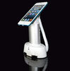 tablet Security Display Stand Alarm smartphone security display stand