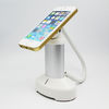 Anti-Theft cell Phone Counter alarm Display holders