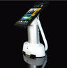 COMER security alarm mobile phone anti-theft display stand for shopguard
