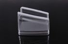 security display devices for mobile accessories stores Acrylic Cell Phone Display Holder