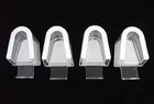 COMER Security Alarm Display Locking holders for mobile phone Retail shop