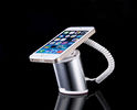 COMER Anti-Theft devices Alarm Cell Phone Mobile Display Holder