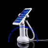 COMER Gripper innovative support Stand-Alone Security Alarm Mobile Phone Stand