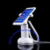 COMER anti-lost Gripper mobile phone alarm display stand for mobile phone accessories retail shop