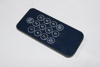 COMER Anti-Theft Display Holder for Cell Phone alarm stands