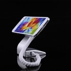 COMER Interactive Universal Display For cell Phone security locking stands