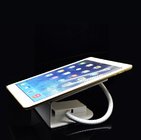 COMER Alarm Charger Anti-Theft Display Stand Tablet Security Holder