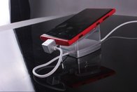 Phone accessory Mobile phone stand holder with charger