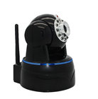 720P IR WIFI IP camera, system wireless cctv camera support motion detection