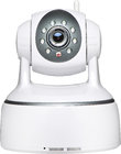 HD 720P Camera Wireless P2P Security CCTV IP Camera CCTV Camera