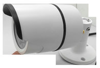 Web Video Surveillance Camera P2P Wireless Wifi CCTV 1.3mp Lens 3.6mm Alarm IP Camera