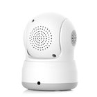 Mini design network IP camera H.264 wireless surveillance camera 720P home security camera