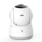 HD Mini IP Camera WIFI 720P Wireless Webcam Baby Monitor Camcorder CCTV Security Camera Micro SD