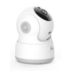 mini wifi camera 720P Wireless IP Camera 1.0mp home security