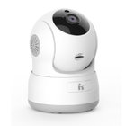 720P WiFi CCTV Camera for Baby Monitor