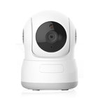 720P Surveillance Cameras System Two Way Audio  HD  Wireless Cheap IP wireless P2P Camera