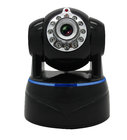 Wholesale P2P Network Wifi CCTV Camera IP Wireless House Camera,