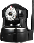 720P IP camera baby monitor ip camera cctv wifi wireless camera home security