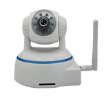 HD 1080P Night Vision Two Way Audio Wifi CCTV Camera SMART home Security Camera
