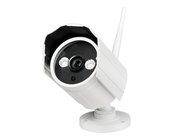 HD IP Camera WiFi 720P Wireless Camara Video IR Night Vision Mini outdoor Security Camera