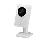 IP Camera WiFi 720P Wireless Camara Video HD IR Night Vision Mini indoor Security Camera