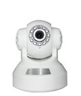 720P IR IP camera, system wireless cctv camera support motion detection