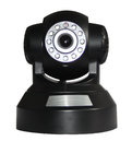 720P IR WIFI camera, system wireless cctv camera support motion detection