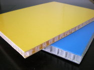 Fiberglass honeycomb panels,composite frp honeycomb boards,honeycomb panels,frp panels