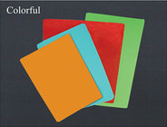 High Quality UV Colored China Fiberglass FRP Panel Sheet
