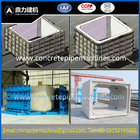 concrete culvert box form +86-15192160306